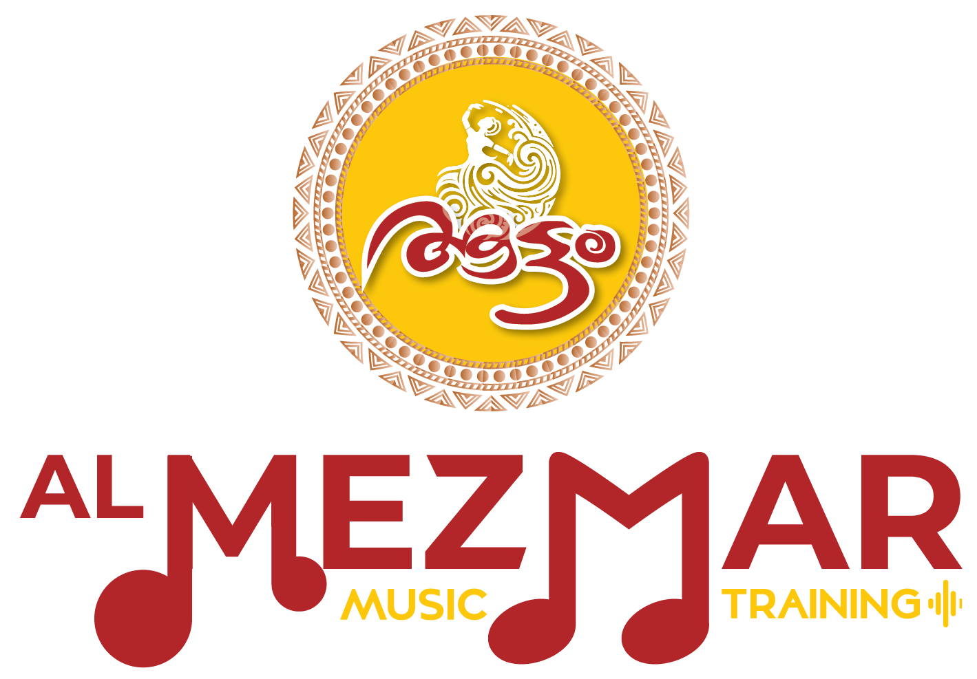 Mezmar Music