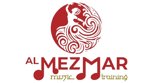 Mezmar Music