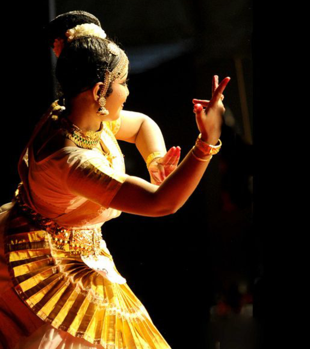 MOHINIYATTAM